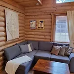 Hovimaeenraitti 5a Tahkovuori
