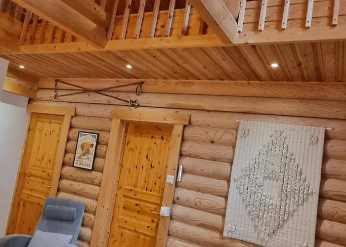 Hovimaeenraitti 5a Tahkovuori