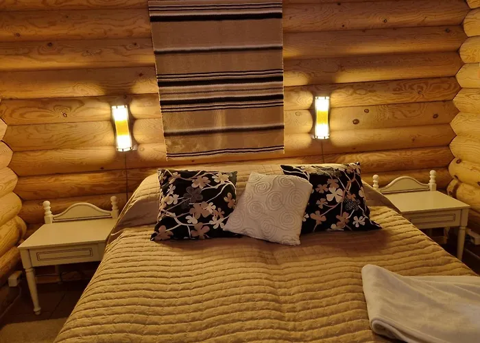 Hovimaeenraitti 5a Διαμέρισμα